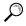 Enlarge Image